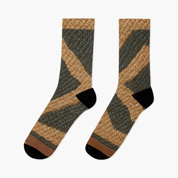Item preview, Kaokao Strength Weave designed and sold by Wiredart.
