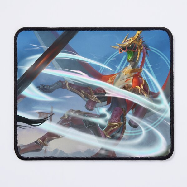 Item preview, Fight designed and sold by Royzart.