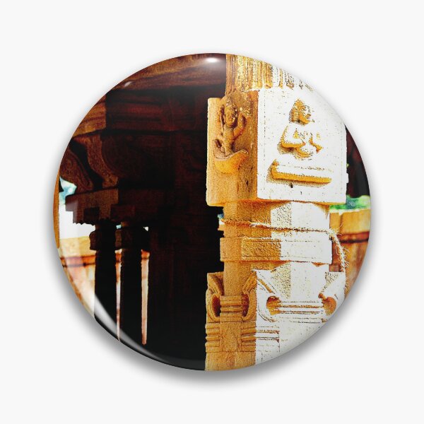 Item preview, Ancient Architecture made with stone designed and sold by Rav33822.