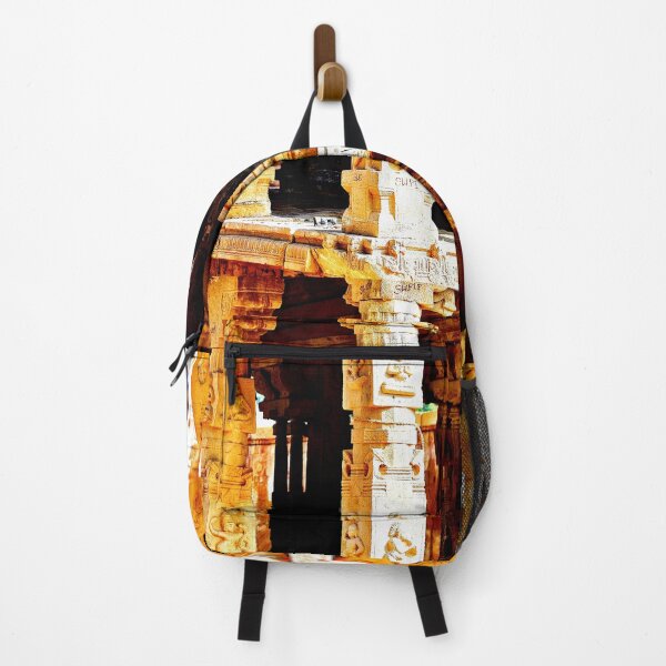 Item preview, Ancient Architecture made with stone designed and sold by Rav33822.