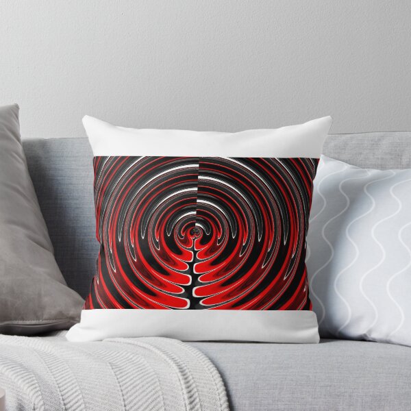 Item preview, Red rings designed and sold by Suchasilly.