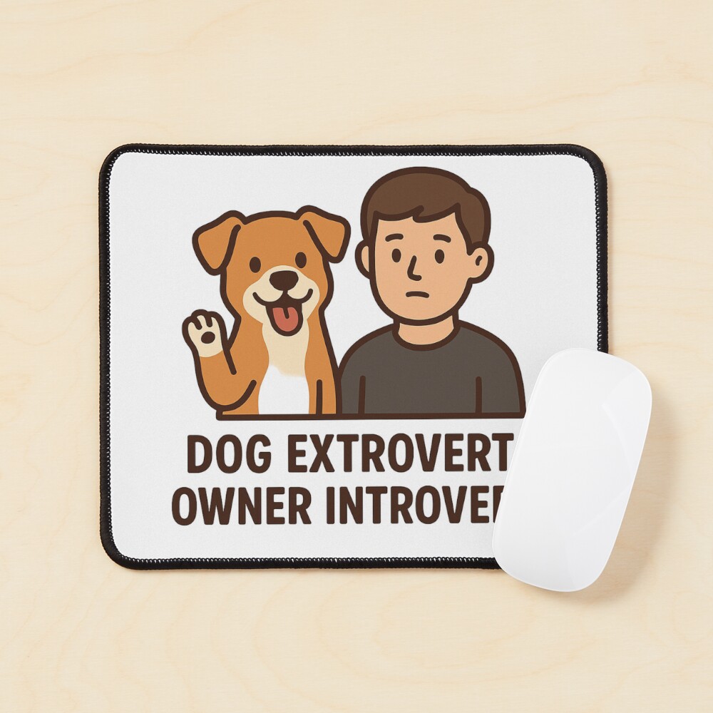 Item preview, Mouse Pad designed and sold by LaserKey.