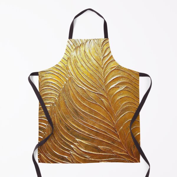 Item preview, Gustav Klimt Gold Leaf designed and sold by maniacfitness.