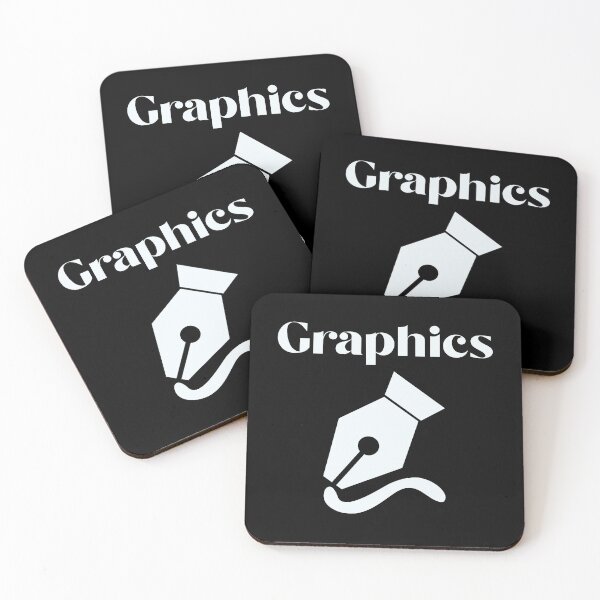 Item preview, Gift For Graphics Designer  designed and sold by Combat Skies.