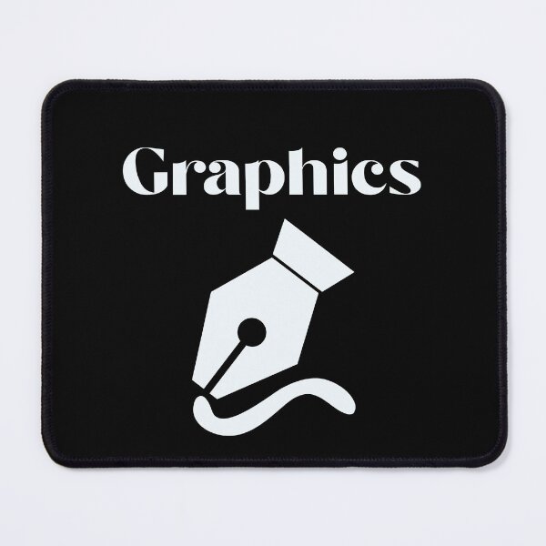Item preview, Gift For Graphics Designer  designed and sold by Combat Skies.