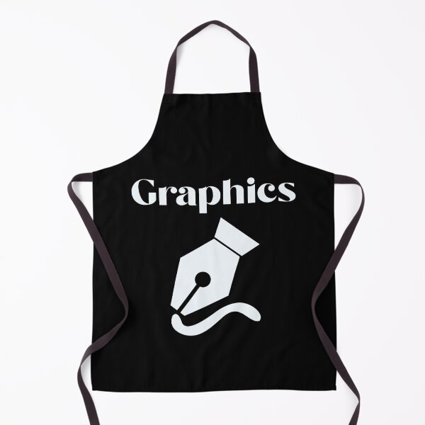 Item preview, Gift For Graphics Designer designed and sold by Combat Skies.