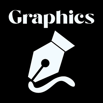 Artwork thumbnail, Gift For Graphics Designer  by IRON WINGS /USAF