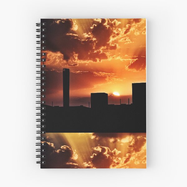 Item preview, Copy of Beauty of Rising Sun designed and sold by Rav33822.