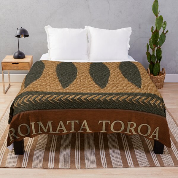 Item preview, Roimata Toroa Elegance designed and sold by Wiredart.