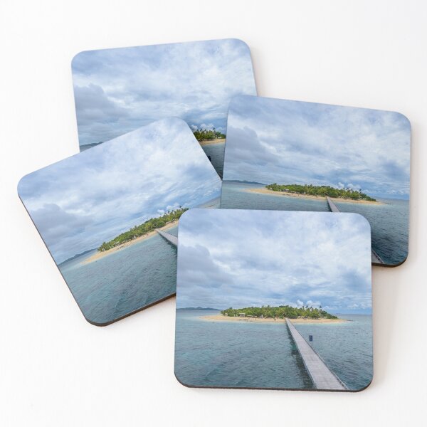 Item preview, Malamala Island, Fiji designed and sold by Dreamscape Eclectic .