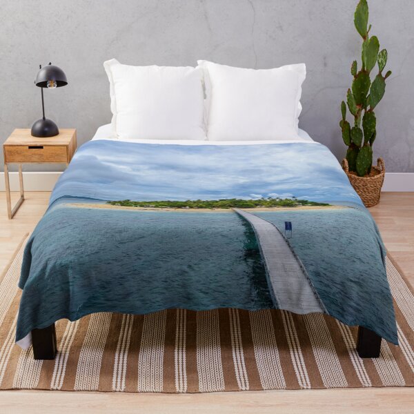 Item preview, Malamala Island, Fiji designed and sold by Dreamscape Eclectic .