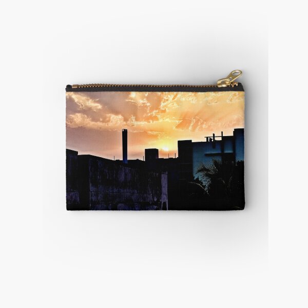 Item preview, Beauty of Rising Sun designed and sold by Rav33822.