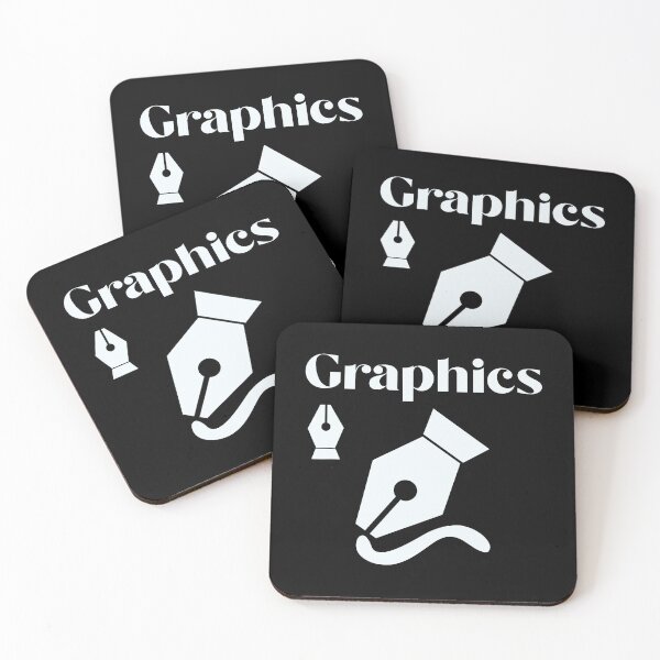 Item preview, Gift For Graphics Designer  designed and sold by Combat Skies.