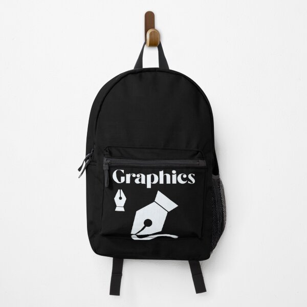 Item preview, Gift For Graphics Designer  designed and sold by Combat Skies.