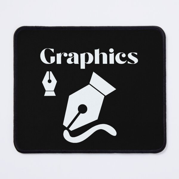 Item preview, Gift For Graphics Designer  designed and sold by Combat Skies.