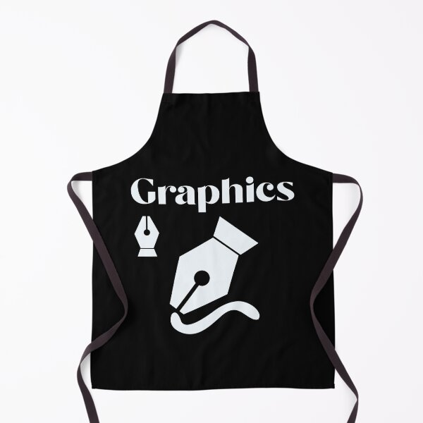 Item preview, Gift For Graphics Designer designed and sold by Combat Skies.