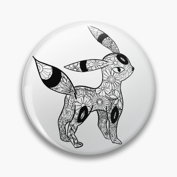 Item preview, Floreon designed and sold by AC-Art03.