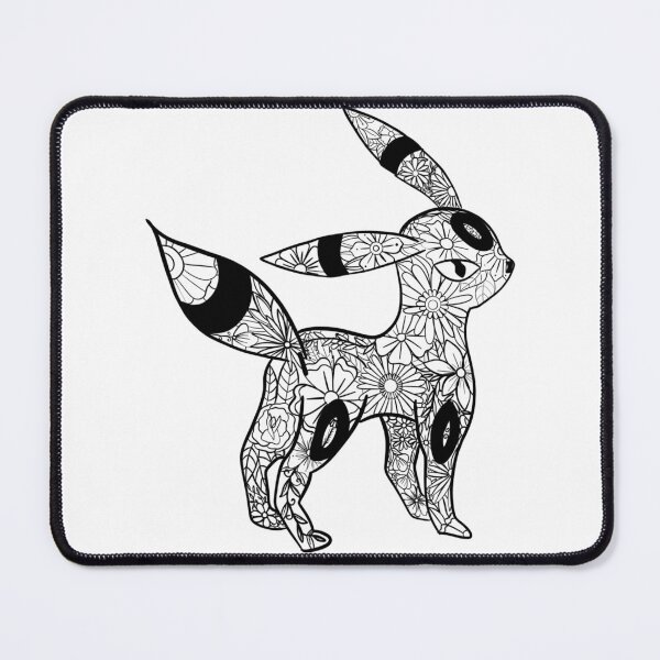 Item preview, Floreon designed and sold by AC-Art03.