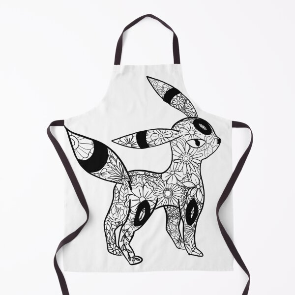 Item preview, Floreon designed and sold by AC-Art03.