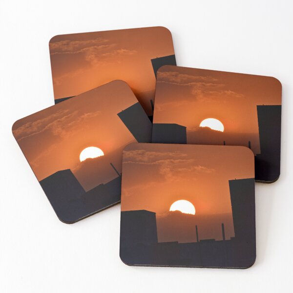 Item preview, Beauty of Rising Sun designed and sold by Rav33822.