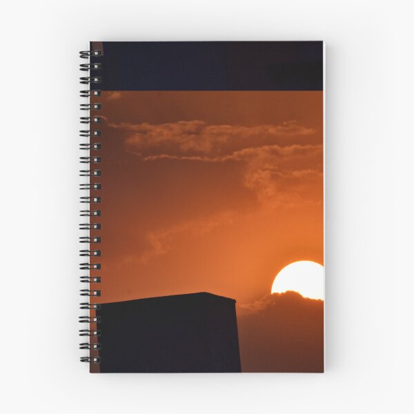 Item preview, Beauty of Rising Sun designed and sold by Rav33822.