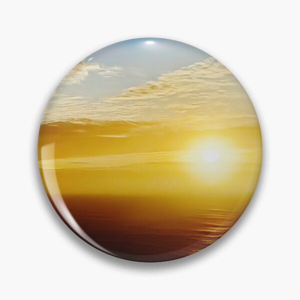 Item preview, Layer Cake designed and sold by Steve Walser.