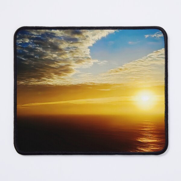 Item preview, Layer Cake designed and sold by Steve Walser.