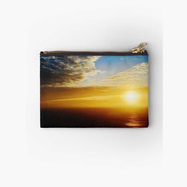 Item preview, Layer Cake designed and sold by Steve Walser.
