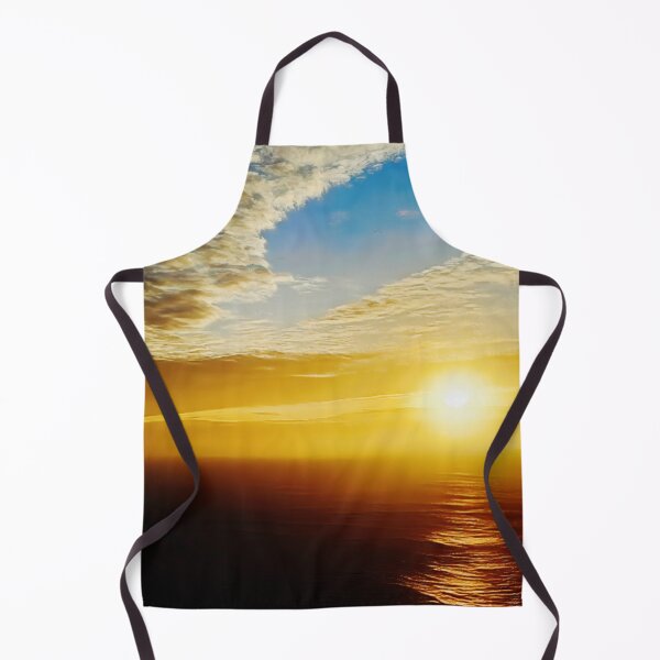 Item preview, Layer Cake designed and sold by Steve Walser.