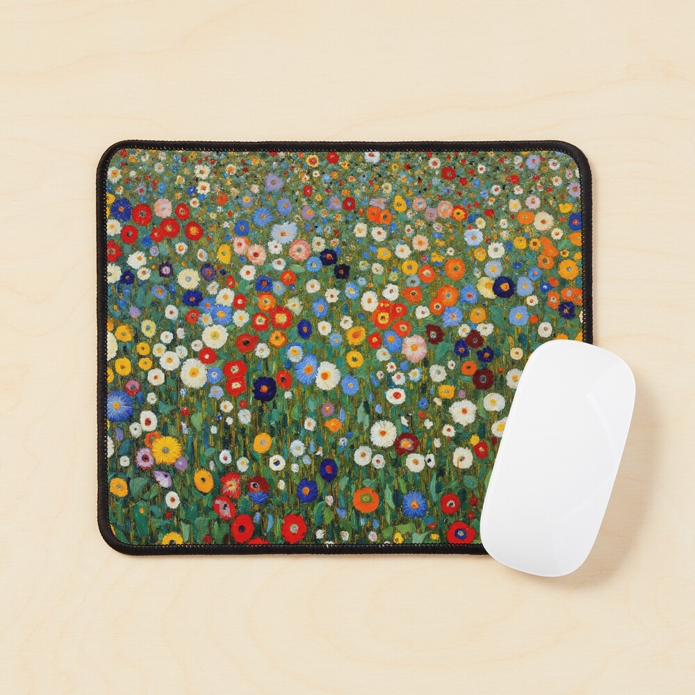 Aperçu de l'œuvre Tapis de souris créée et vendue par maniacfitness.