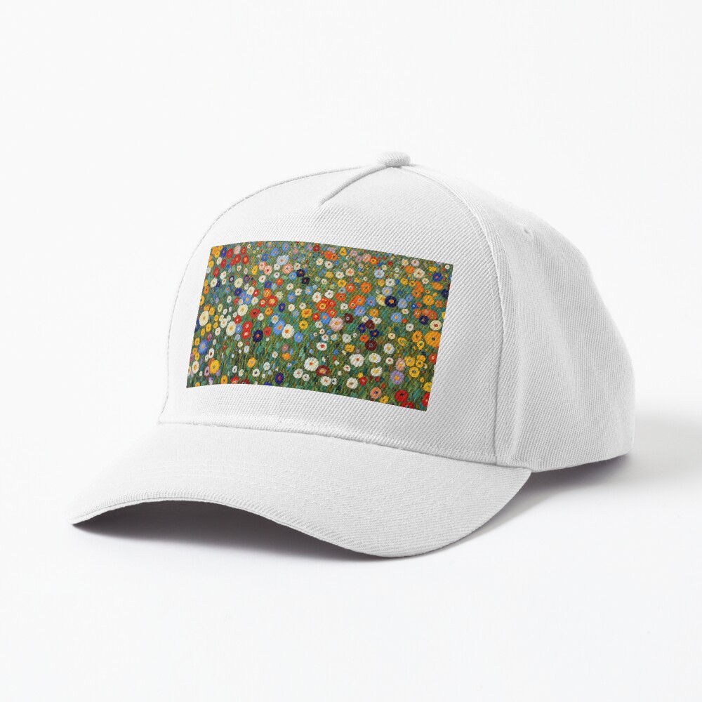 Aperçu de l'œuvre Casquette de baseball créée et vendue par maniacfitness.