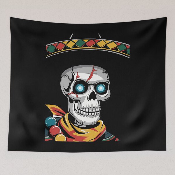 Item preview, Mexican Dabbing designed and sold by aidenpier.