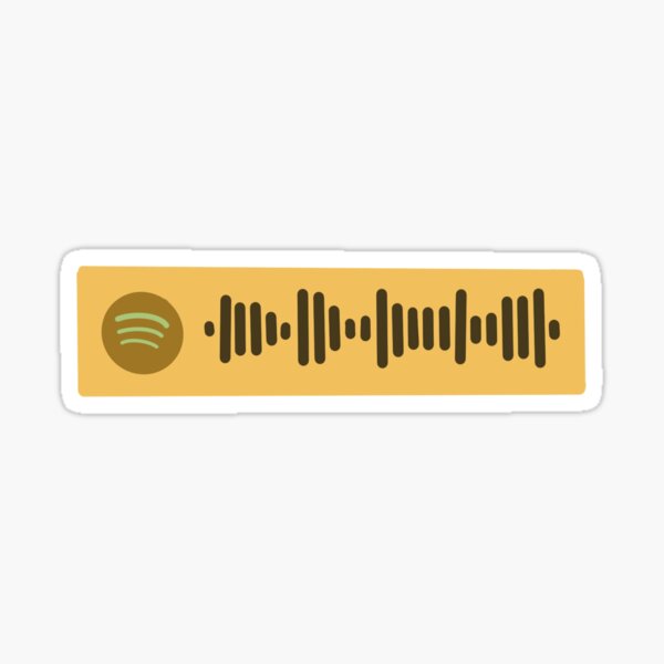 Item preview, Scan to Play Stay Gold - For The Theatre Girlies designed and sold by elizabethcgentry.