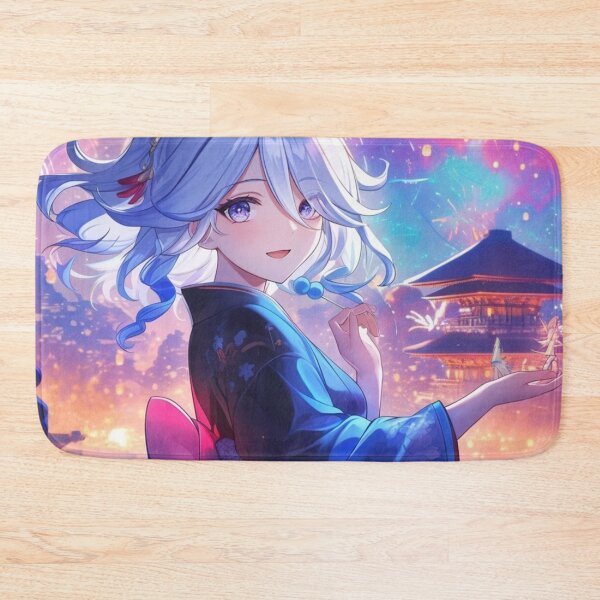 Item preview, Furina designed and sold by jinwooo.