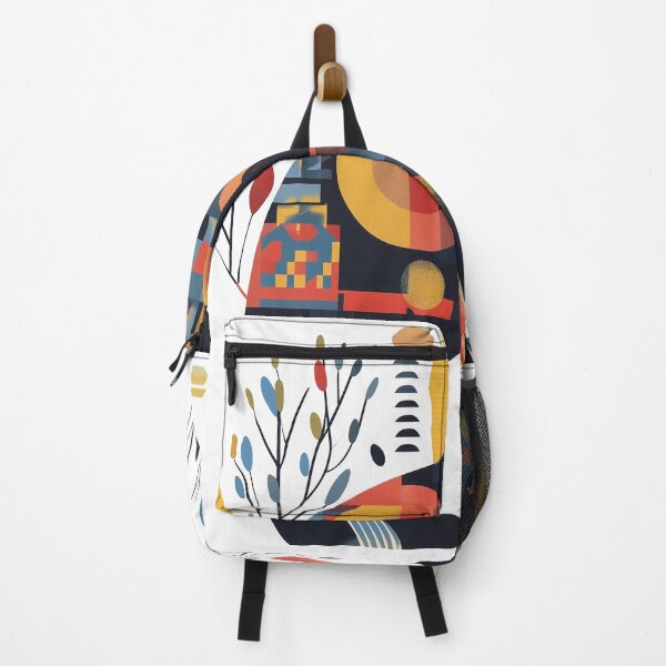Item preview, Abstract Brown Bear Art | Artistic Bear Design | Nature Inspired | Unique Animal Gift | Pacific NW Gear Co. designed and sold by PacificNWGearCo.