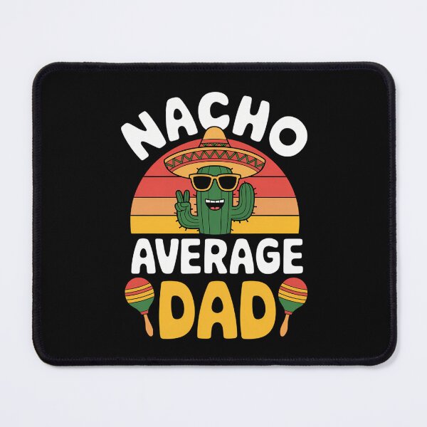 Item preview, Mexican Family Party designed and sold by tearbytea.