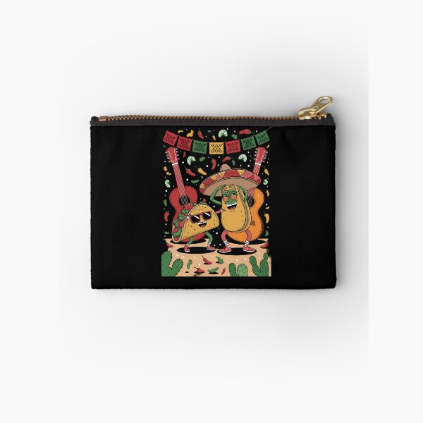 Item preview, Mexican Festival designed and sold by tearbytea.