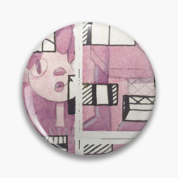 Item preview, glitch designed and sold by FinnleyScribble.