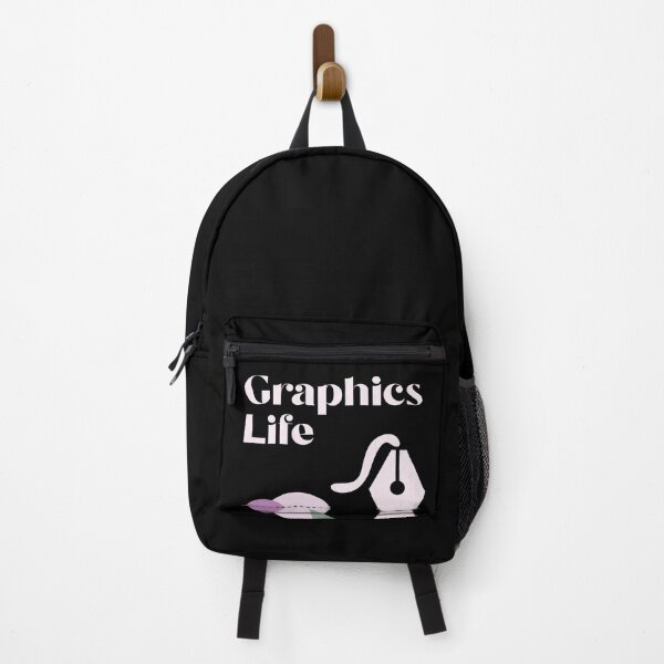 Item preview, I Love Graphics designed and sold by Combat Skies.