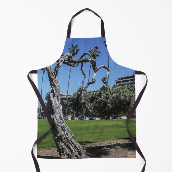 Item preview, Twisted designed and sold by heatherfriedman.