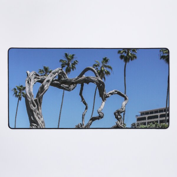 Item preview, Twisted designed and sold by heatherfriedman.