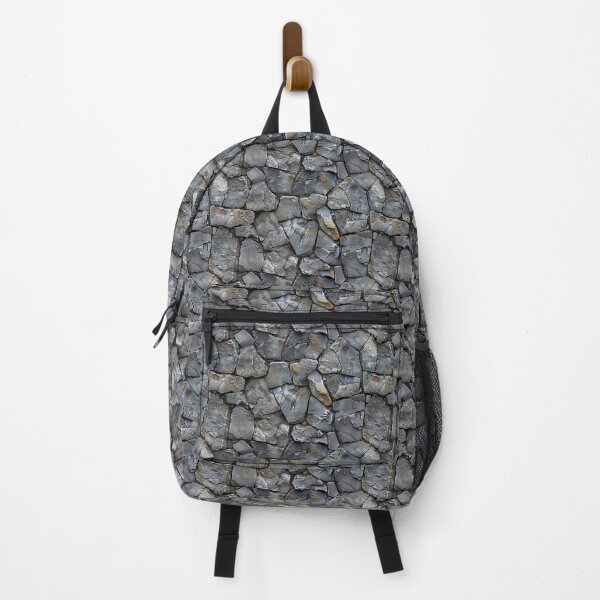 Item preview, Rough Stone Wall Texture designed and sold by NTGUILTY.