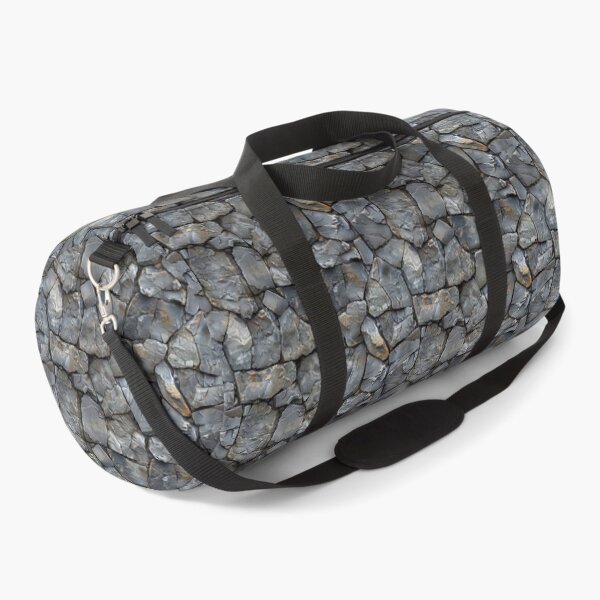 Item preview, Rough Stone Wall Texture designed and sold by NTGUILTY.