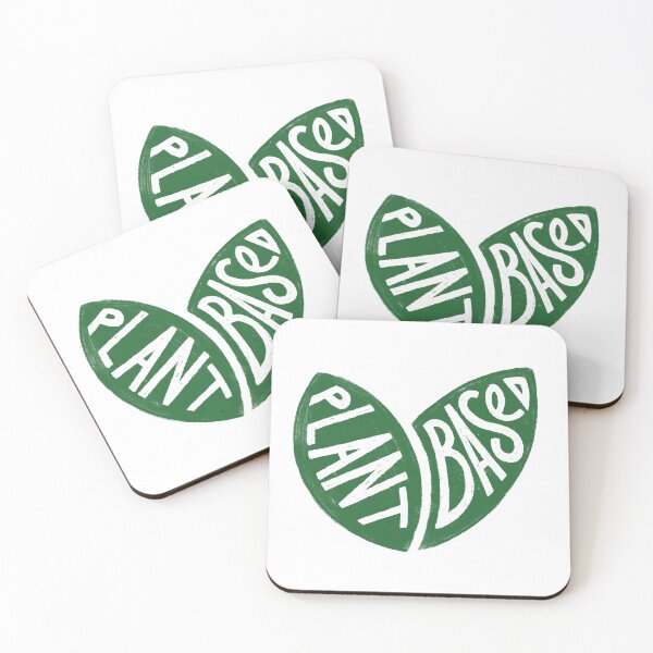 Item preview, Plant Based designed and sold by cabinsupplyco.