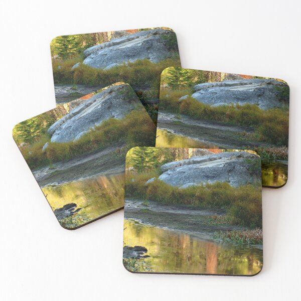 Item preview, Autumn’s golden foliage designed and sold by Elaine Bawden.