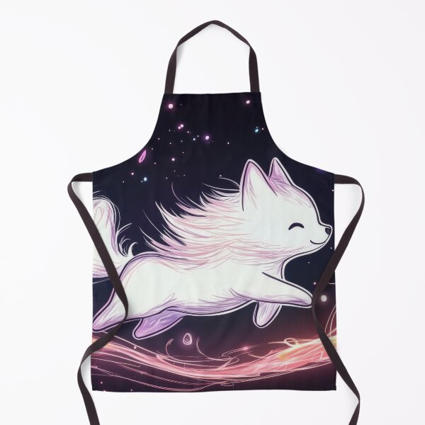 Item preview, Zoomies Through the Galaxy designed and sold by CHCOfficial.