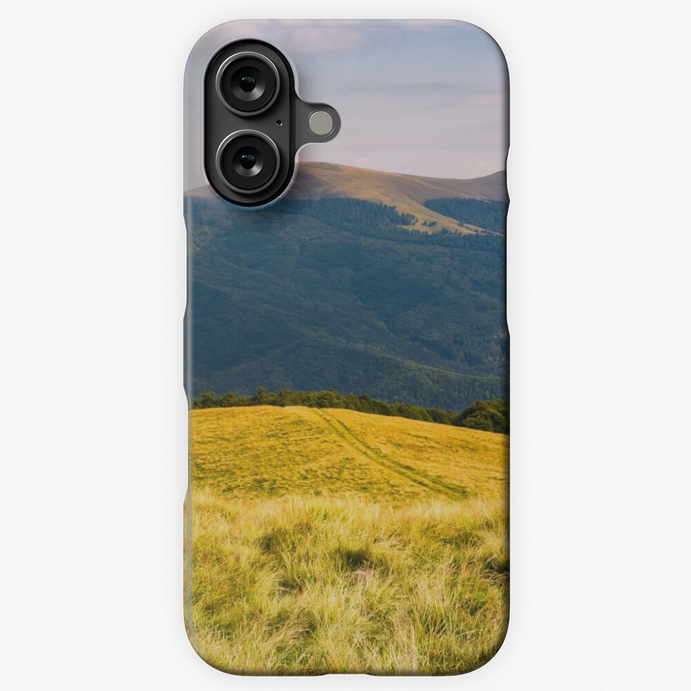 Item preview, iPhone Snap Case designed and sold by mike-pellinni.