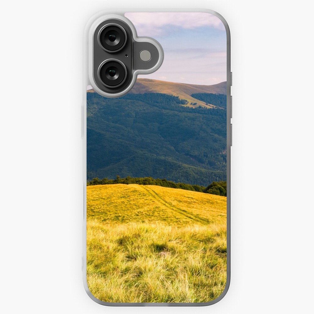 Item preview, iPhone Soft Case designed and sold by mike-pellinni.