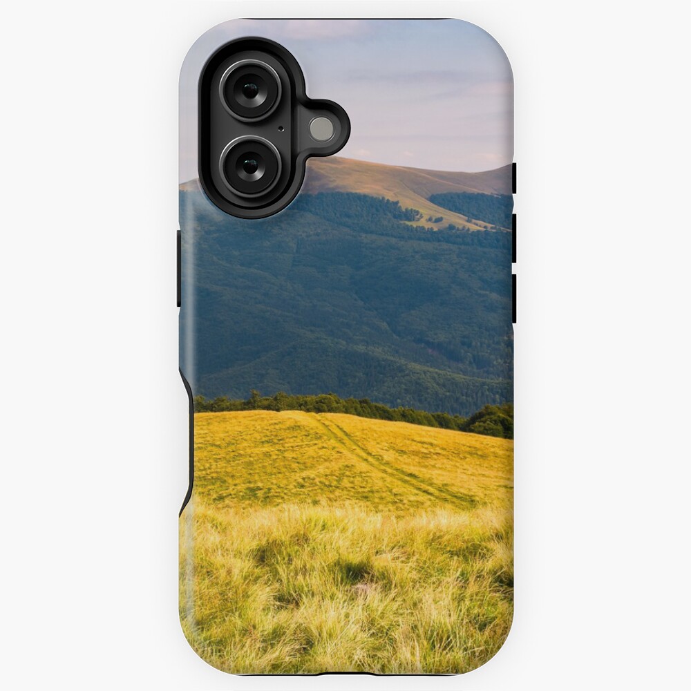 Item preview, iPhone Tough Case designed and sold by mike-pellinni.