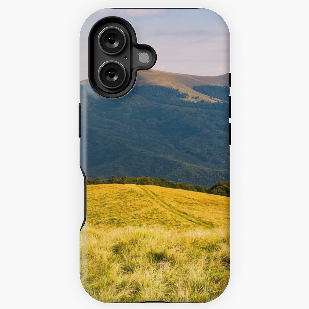 Item preview, iPhone Magsafe Tough Case designed and sold by mike-pellinni.